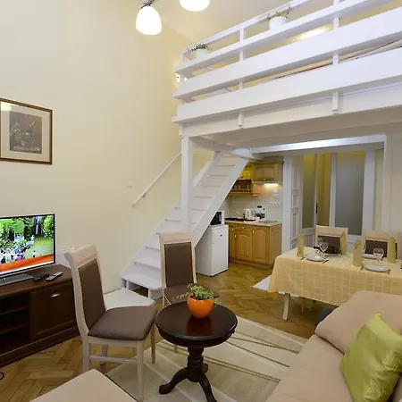 Centrum Vendeghaz Еґер Номер фото
