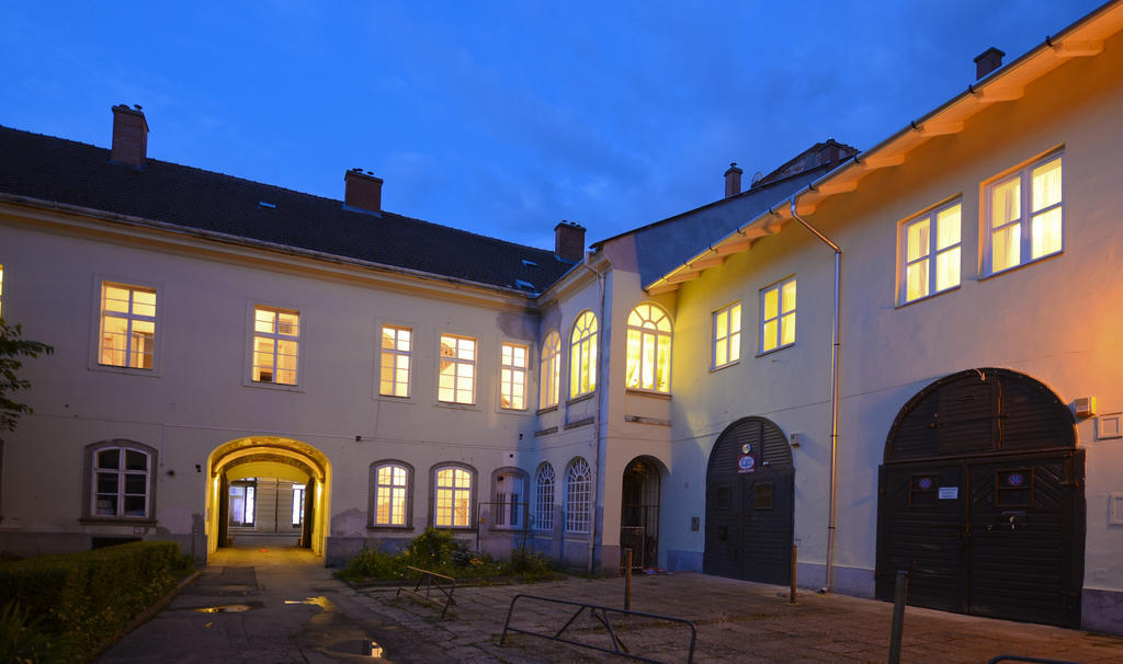 Centrum