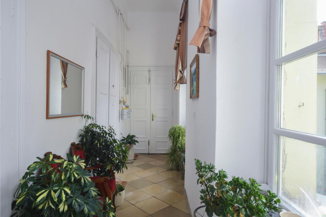 Centrum Apartment